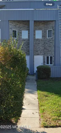 $30,000 | 96 Cedar Avenue, Unit 1, Long Branch, NJ 07740