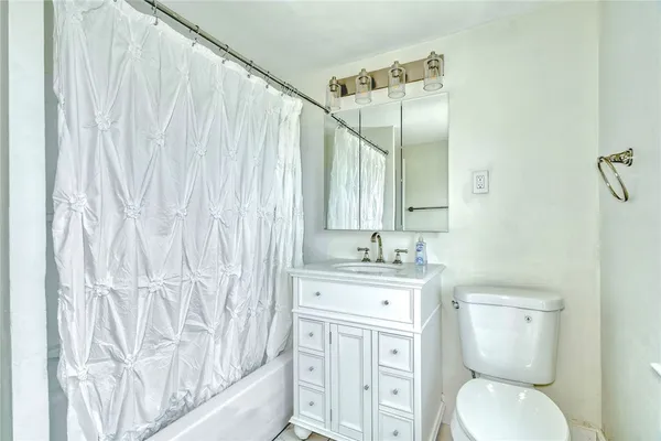 $199,900 | 1796 Long Pond Road, Gates, NY 14606