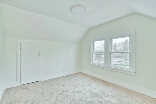 $199,900 | 1796 Long Pond Road, Gates, NY 14606