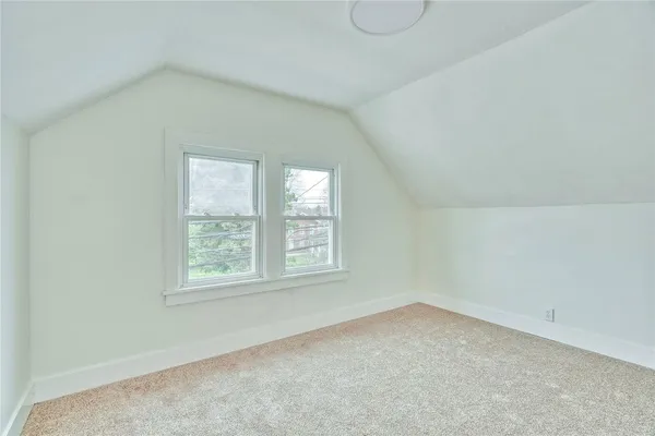 $199,900 | 1796 Long Pond Road, Gates, NY 14606