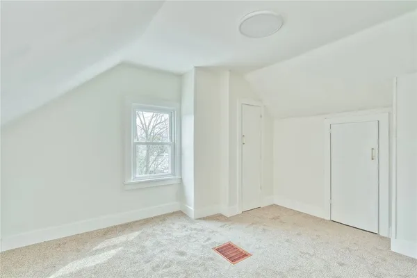 $199,900 | 1796 Long Pond Road, Gates, NY 14606