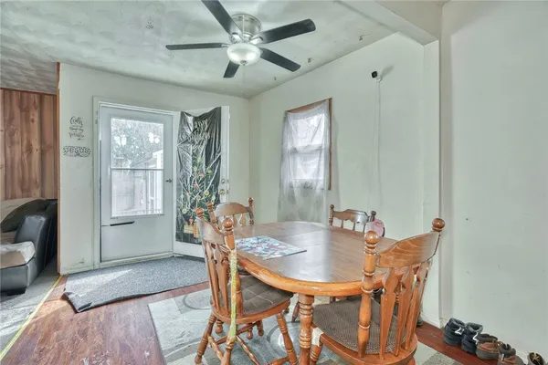 $199,900 | 1796 Long Pond Road, Gates, NY 14606