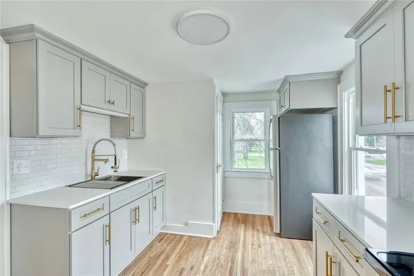 $199,900 | 1796 Long Pond Road, Gates, NY 14606