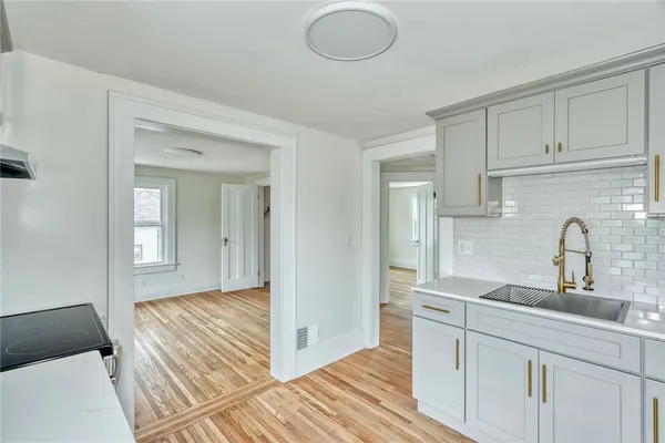 $199,900 | 1796 Long Pond Road, Gates, NY 14606