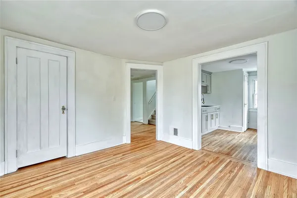 $199,900 | 1796 Long Pond Road, Gates, NY 14606