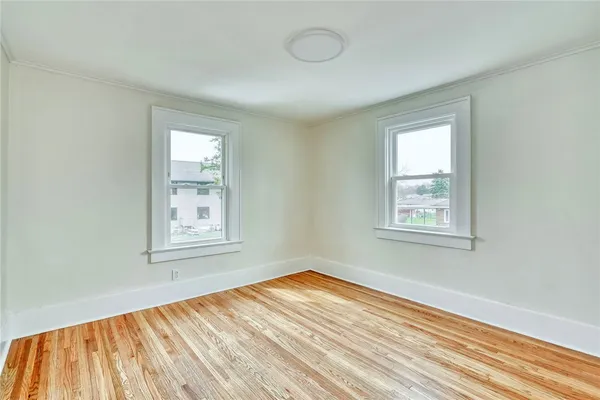 $199,900 | 1796 Long Pond Road, Gates, NY 14606