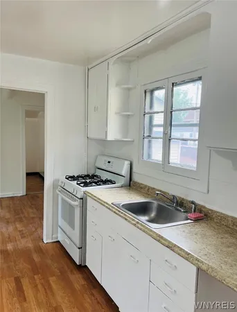 $299,999 | 632 Fillmore Avenue, Buffalo, NY 14212