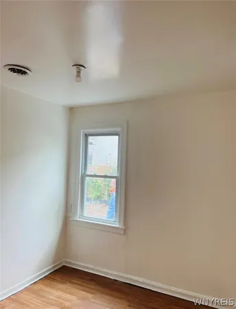 $299,999 | 632 Fillmore Avenue, Buffalo, NY 14212