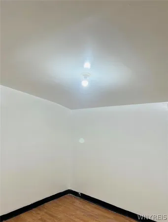 $299,999 | 632 Fillmore Avenue, Buffalo, NY 14212