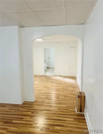$299,999 | 632 Fillmore Avenue, Buffalo, NY 14212