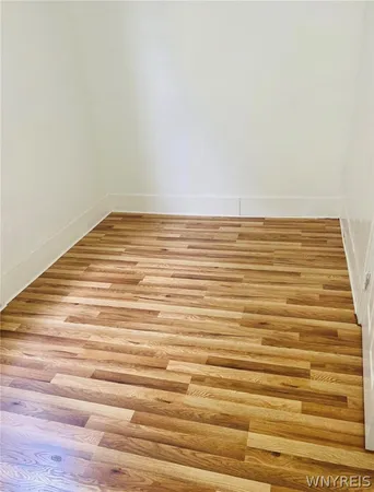 $299,999 | 632 Fillmore Avenue, Buffalo, NY 14212