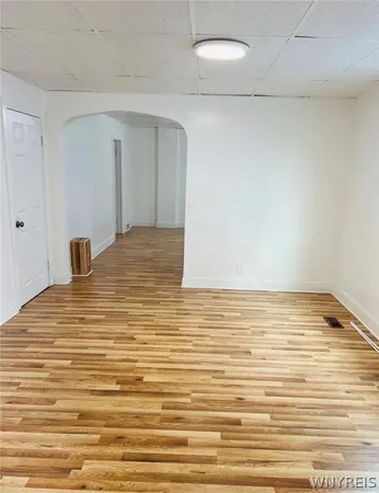 $299,999 | 632 Fillmore Avenue, Buffalo, NY 14212