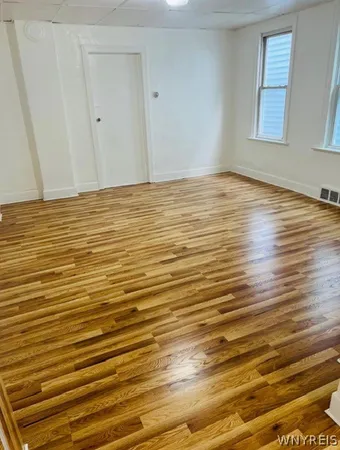 $299,999 | 632 Fillmore Avenue, Buffalo, NY 14212