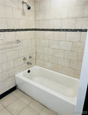 $299,999 | 632 Fillmore Avenue, Buffalo, NY 14212