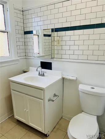 $299,999 | 632 Fillmore Avenue, Buffalo, NY 14212