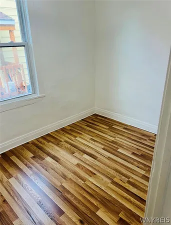 $299,999 | 632 Fillmore Avenue, Buffalo, NY 14212