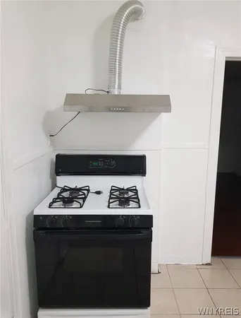 $299,999 | 632 Fillmore Avenue, Buffalo, NY 14212