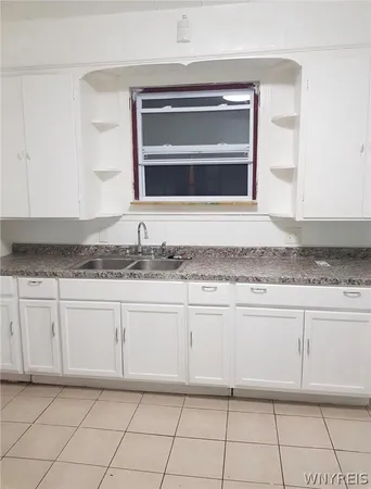$299,999 | 632 Fillmore Avenue, Buffalo, NY 14212
