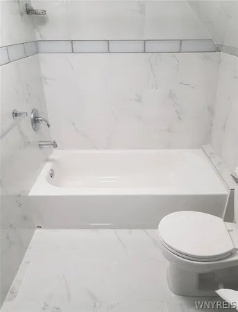 $299,999 | 632 Fillmore Avenue, Buffalo, NY 14212