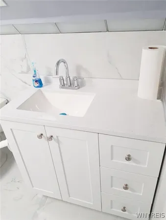 $299,999 | 632 Fillmore Avenue, Buffalo, NY 14212