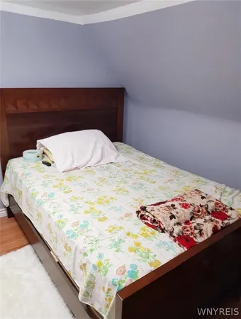$299,999 | 632 Fillmore Avenue, Buffalo, NY 14212