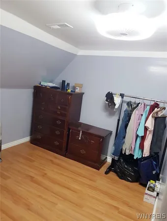 $299,999 | 632 Fillmore Avenue, Buffalo, NY 14212