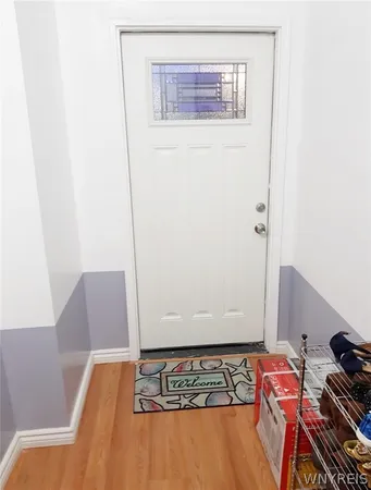 $299,999 | 632 Fillmore Avenue, Buffalo, NY 14212