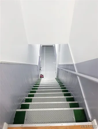 $299,999 | 632 Fillmore Avenue, Buffalo, NY 14212