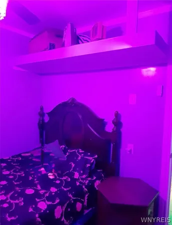 $299,999 | 632 Fillmore Avenue, Buffalo, NY 14212