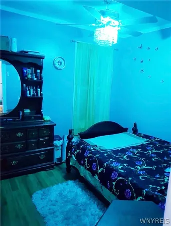 $299,999 | 632 Fillmore Avenue, Buffalo, NY 14212