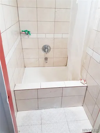 $299,999 | 632 Fillmore Avenue, Buffalo, NY 14212