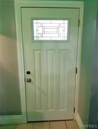 $299,999 | 632 Fillmore Avenue, Buffalo, NY 14212