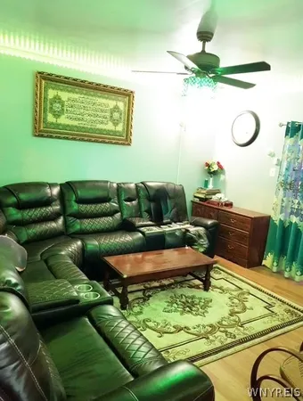 $299,999 | 632 Fillmore Avenue, Buffalo, NY 14212