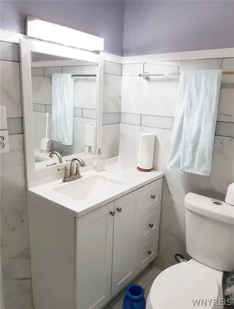 $299,999 | 632 Fillmore Avenue, Buffalo, NY 14212