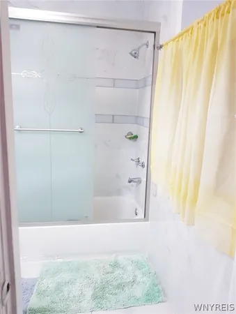 $299,999 | 632 Fillmore Avenue, Buffalo, NY 14212