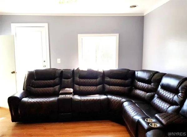 $299,999 | 632 Fillmore Avenue, Buffalo, NY 14212