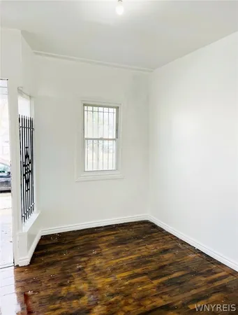 $299,999 | 632 Fillmore Avenue, Buffalo, NY 14212
