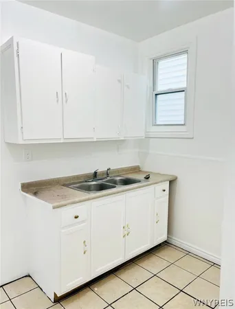 $299,999 | 632 Fillmore Avenue, Buffalo, NY 14212