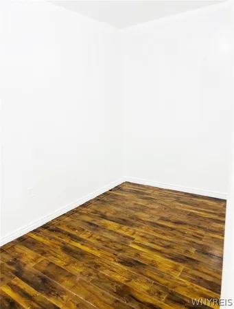 $299,999 | 632 Fillmore Avenue, Buffalo, NY 14212