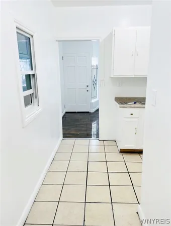 $299,999 | 632 Fillmore Avenue, Buffalo, NY 14212
