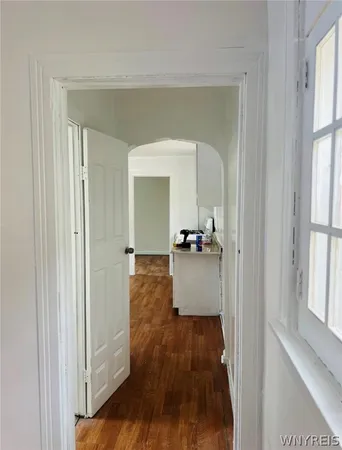$299,999 | 632 Fillmore Avenue, Buffalo, NY 14212