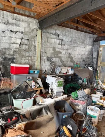 $299,999 | 632 Fillmore Avenue, Buffalo, NY 14212