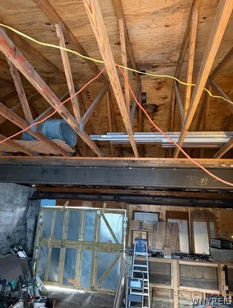 $299,999 | 632 Fillmore Avenue, Buffalo, NY 14212