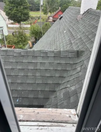 $299,999 | 632 Fillmore Avenue, Buffalo, NY 14212