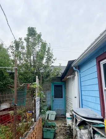 $299,999 | 632 Fillmore Avenue, Buffalo, NY 14212