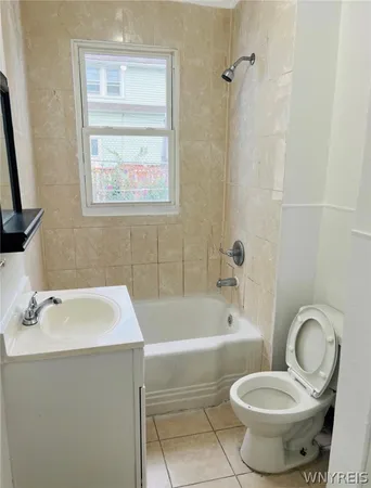 $299,999 | 632 Fillmore Avenue, Buffalo, NY 14212