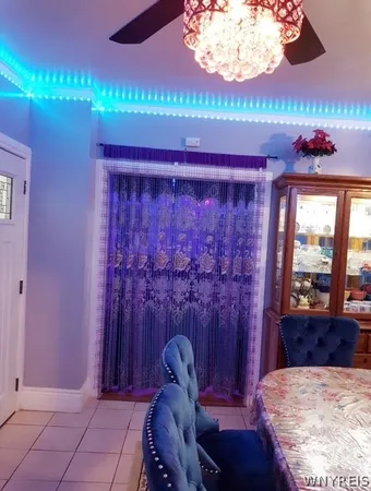 $299,999 | 632 Fillmore Avenue, Buffalo, NY 14212