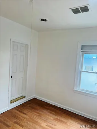 $299,999 | 632 Fillmore Avenue, Buffalo, NY 14212