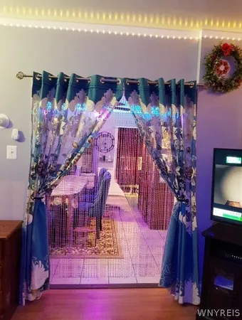 $299,999 | 632 Fillmore Avenue, Buffalo, NY 14212