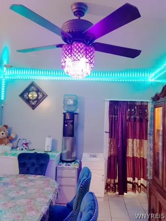 $299,999 | 632 Fillmore Avenue, Buffalo, NY 14212